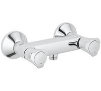 Rubinetto a Parete Grohe Costa doccia