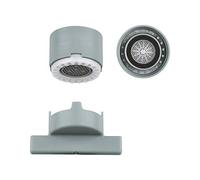 Aeratore Rubinetto Grohe Universal 48275000