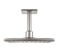 Grohe 26481DC0 Raccordi, Supersteel
