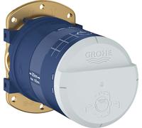 Grohe 26484000 Rainshower