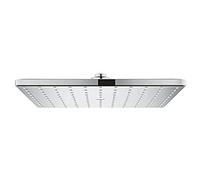 Grohe 26567LS0 Rainshower Mono Soffione Doccia a 1 Getto