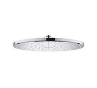 Grohe 26569000 Rainshower Mono 310 Soffione, Doccia a 1 Getto