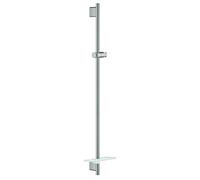 GROHE 26603DC0 Rainshower Smartactive Asta Doccia 900 mm, Super Steel