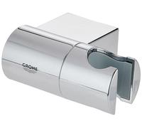 supporto a muro Grohe Rainshower - 27055000