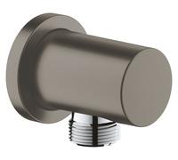 Grohe 27057AL0 Rainshower