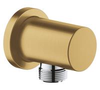 Grohe 27057GN0 Rainshower