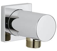 Grohe Rainshower coude de raccordement mural, 27076000, 27076000