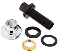 GROHE Soffione doccia GRO-27151000 Cromo Universale