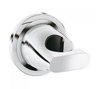 GROHE 27186000 - Vástago para grifos