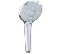 Grohe Euphoria - Doccetta massaggio, cromata 27221000