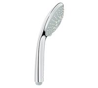 Grohe Euphoria - Doccetta a mano Champagne, cromata 27222000