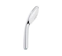 Doccetta Grohe Euphoria EcoJoy Cromo /Bianco 27239001