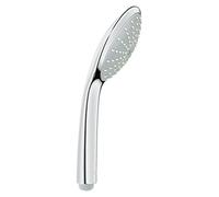 Doccetta Grohe Euphoria 110 Mono Cromo