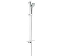 GROHE 27267001 - Euphoria Sistema de ducha, 1 spray, 900 mm