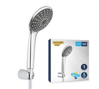 Grohe Vitalio Joy 110 Mono set doccia completo a 1 getto, finitura cromo - 27324000