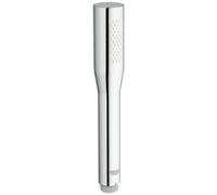 Grohe Euphoria Cosmopolitan Bar Douchette à main, 27367000, 27367000