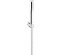 Grohe Vitalio Get set doccia, 1 tipo di getto, 27459000, Vitalio Get cromo [Rubinetteria Bagno > Set Doccia]