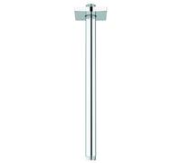 Grohe Diffuseur plafonnier pour douche pluie 292 mm, 27484000, 27484000