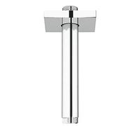 Grohe Rainshower diffusore a soffitto 152 mm