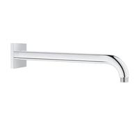 braccio soffione a parete Grohe Rainshower 275 mm - 27488000
