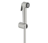 Grohe Tempesta-F Trigger Spray rubinetteria bidet, 27513DC1, Tempesta-F Trigger Spray supersteel [Rubinetteria Bagno > Rubinetteria Bidet]