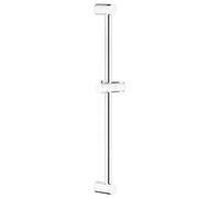 Asta Doccia Grohe Tempesta cosmopolita barra 600 mm