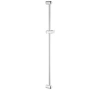 Grohe 27524000 New Tempesta Asta Doccia, Lunghezza 900 mm, Cromo