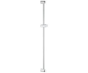 Grohe 27524000 New Tempesta Asta Doccia, Lunghezza 900 mm, Cromo