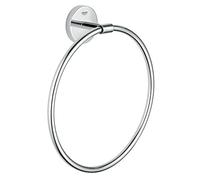 Porta Asciugamani Grohe BauCosmopolitan ad anello