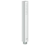 Grohe Euphoria Cube - Doccetta a mano, cromata 27698000