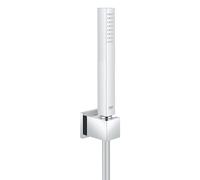 Grohe Euphoria Cube - Set doccia, cromato 27703000