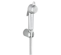 GROHE 27812000 Guarnizione Doccia, Argento, GARNITURE DE DOUCHE