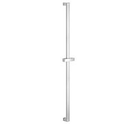 Grohe Euphoria Cube asta saliscendi, 27841000, Euphoria Cube cromo [Rubinetteria Bagno > Doccette / Supporti]