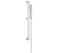 Grohe 27936000 Euphoria Cube, Set Asta Doccia, Cromo