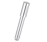 Grohe Sena - Doccetta a mano, cromata 28034000