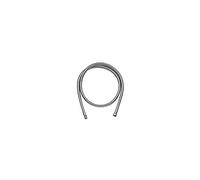 Grohe 28112000 Flessibile Doccia, 1.500 mm, in Metallo, Cromo