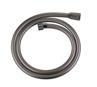 Grohe 28362A01 flessibile doccia SilverFlex 1.250 mm, colore grafite lucido