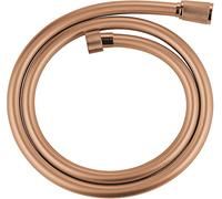 Grohe 28362DA0 Flessibile, Warm Sunset, 1250 mm