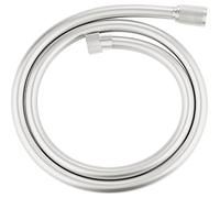 Grohe Flessibili - Flessibile doccia Silverflex 1250 mm, supersteel 28362DC0