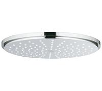 soffione doccia Grohe Rainshower Cosmopolitan Metal 210 EcoJoy - 2836800E