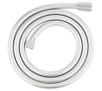 Grohe 28388DC0 Flessibile Silverlex, Grigio [Vecchio Modello]