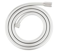 Grohe 28388DC1 flessibile doccia SilverFlex 1.750 mm, colore supersteel