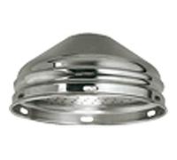 Grohe Soffione Doccia Relexa Plus 85 mm