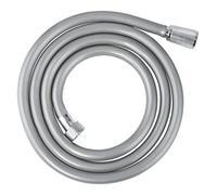 Grohe 28410001 Flessibile, Cromo, 1750 mm