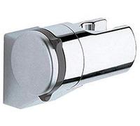 Supporto Doccia Grohe Relexa Ultra 28623000