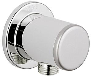 Grohe 28626000 Relexa Neutral Raccordo Erogatore, Cromo