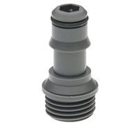 Grohe 28637XX0 Raccordo