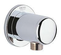 GROHE 28672000 Accessorio