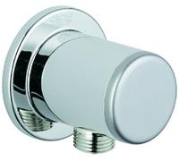 Grohe 28678000 - Raccordo a gomito da incasso Relexa Ultra