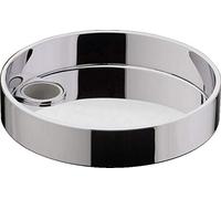 curva presa acqua con supporto Grohe Relexa - 28679000